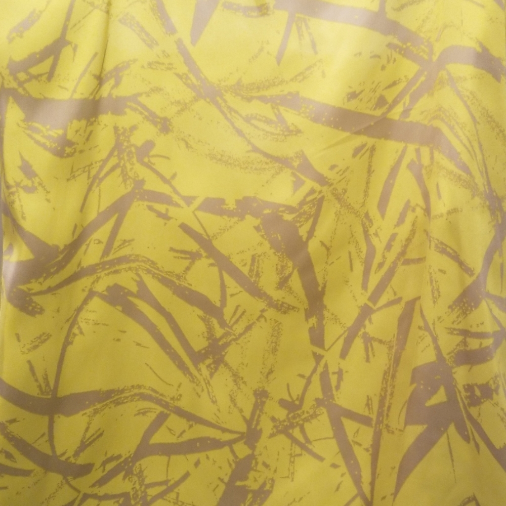 Top - Picture 3 of 4